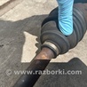 ФОТО Привод передний для Hyundai Tucson (04-10) Киев