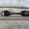 ФОТО Привод передний для Hyundai Tucson (04-10) Киев
