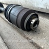 ФОТО Привод передний для Hyundai Tucson (04-10) Киев