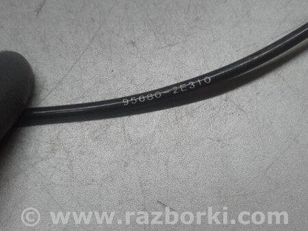 ФОТО Датчик ABS для Hyundai Tucson (04-10) Киев