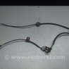 Датчик ABS Hyundai Tucson (04-10)