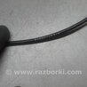 ФОТО Датчик ABS для Hyundai Tucson (04-10) Киев