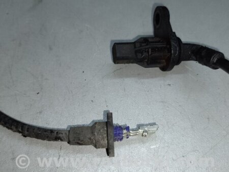 ФОТО Датчик ABS для Hyundai Tucson (04-10) Киев