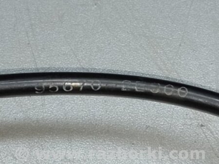 ФОТО Датчик ABS для Hyundai Tucson (04-10) Киев