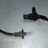 ФОТО Датчик ABS для Hyundai Tucson (04-10) Киев