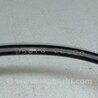 ФОТО Датчик ABS для Hyundai Tucson (04-10) Киев