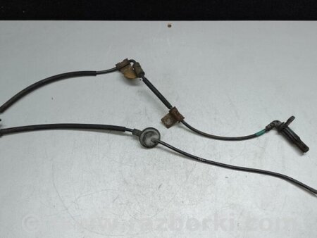 ФОТО Датчик ABS для Hyundai Tucson (04-10) Киев