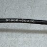 ФОТО Датчик ABS для Hyundai Tucson (04-10) Киев