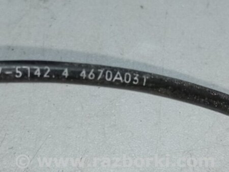ФОТО Датчик ABS для Mitsubishi Outlander XL Киев