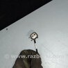 ФОТО Датчик ABS для Mitsubishi Outlander XL Киев