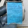 ФОТО Ремень безопасности для Hyundai Tucson (04-10) Киев