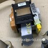 ФОТО Ремень безопасности для Hyundai Tucson (04-10) Киев