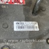 ФОТО Топливный насос для Hyundai Tucson (04-10) Киев