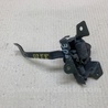 ФОТО Замок капота для Hyundai Tucson (04-10) Киев