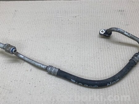 ФОТО Трубка кондиционера для Hyundai Tucson (04-10) Киев