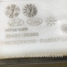 ФОТО Расширительный бачок для Hyundai Tucson (04-10) Киев