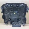 ФОТО Накладка двигателя декоративная  для Hyundai Tucson (04-10) Киев
