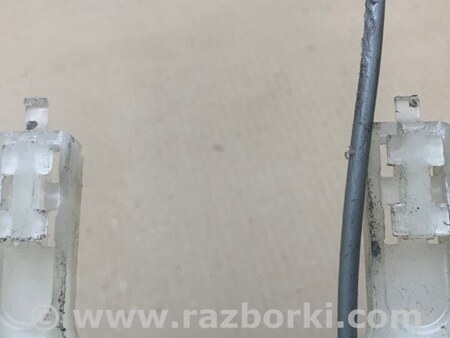 ФОТО Замок двери для Hyundai Tucson (04-10) Киев