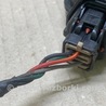 ФОТО Замок двери для Hyundai Tucson (04-10) Киев