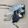 ФОТО Замок двери для Hyundai Tucson (04-10) Киев