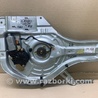 Стеклоподъемник Hyundai Tucson (04-10)