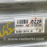 ФОТО Стеклоподъемник для Hyundai Tucson (04-10) Киев