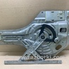 ФОТО Стеклоподъемник для Hyundai Tucson (04-10) Киев