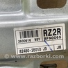 ФОТО Стеклоподъемник для Hyundai Tucson (04-10) Киев