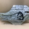 ФОТО Стеклоподъемник для Hyundai Tucson (04-10) Киев