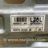 ФОТО Стеклоподъемник для Hyundai Tucson (04-10) Киев