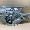 ФОТО Стеклоподъемник для Hyundai Tucson (04-10) Киев