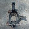 Кулак поворотный Mazda 3 BK (2003-2009) (I)