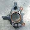 ФОТО Кулак поворотный для Mazda 3 BK (2003-2009) (I) Киев