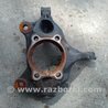 ФОТО Кулак поворотный для Mazda 3 BK (2003-2009) (I) Киев