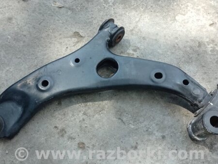 ФОТО Рычаг передний нижний для Mazda 3 BK (2003-2009) (I) Киев