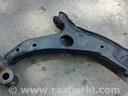 ФОТО Рычаг передний нижний для Mazda 3 BK (2003-2009) (I) Киев