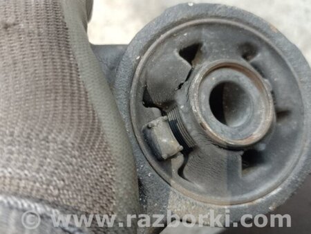 ФОТО Рычаг передний нижний для Mazda 3 BK (2003-2009) (I) Киев