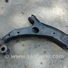 ФОТО Рычаг передний нижний для Mazda 3 BK (2003-2009) (I) Киев