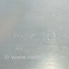 ФОТО Рычаг передний нижний для Mazda 3 BK (2003-2009) (I) Киев