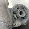 ФОТО Рычаг передний нижний для Mazda 3 BK (2003-2009) (I) Киев