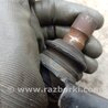 ФОТО Рычаг передний нижний для Mazda 3 BK (2003-2009) (I) Киев