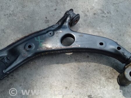 ФОТО Рычаг передний нижний для Mazda 3 BK (2003-2009) (I) Киев