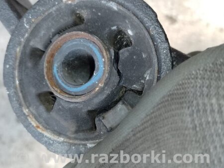 ФОТО Рычаг передний нижний для Mazda 3 BK (2003-2009) (I) Киев