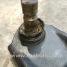 ФОТО Рычаг передний нижний для Mazda 3 BK (2003-2009) (I) Киев