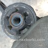 ФОТО Рычаг передний нижний для Mazda 3 BK (2003-2009) (I) Киев