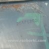 ФОТО Рычаг передний нижний для Mazda 3 BK (2003-2009) (I) Киев