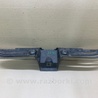 ФОТО Накладка замка капота для Mitsubishi Outlander XL Киев