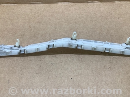 ФОТО Кронштейн бампера для Mitsubishi Outlander XL Киев