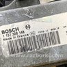 ФОТО Диффузор вентилятора радиатора (Кожух) для Mazda 3 BK (2003-2009) (I) Киев
