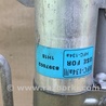 ФОТО Радиатор кондиционера для Mazda 3 BK (2003-2009) (I) Киев